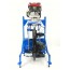 Iron Angel MD500